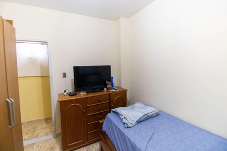 Apartamento à venda com 73m², 2 quartos e 1 vaga Apartamento à venda com 73m², 2 quartos e 1 vagaQuarto 1