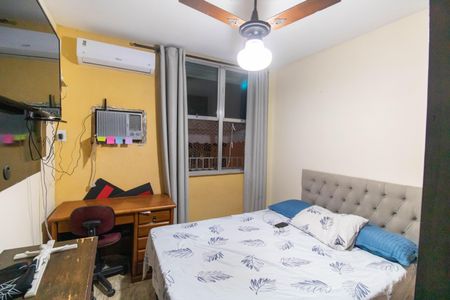 Apartamento à venda com 73m², 2 quartos e 1 vaga Apartamento à venda com 73m², 2 quartos e 1 vagaQuarto 2
