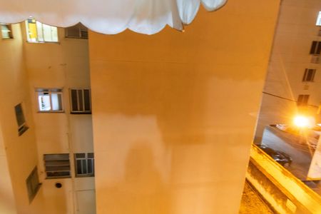 Apartamento à venda com 73m², 2 quartos e 1 vaga Apartamento à venda com 73m², 2 quartos e 1 vagaVista do Quarto 1