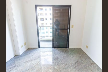 Apartamento à venda com 88m², 3 quartos e 2 vagasSuíte