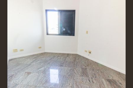 Apartamento à venda com 88m², 3 quartos e 2 vagasQuarto 1