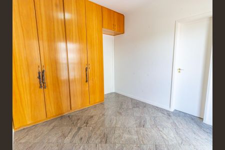Apartamento à venda com 88m², 3 quartos e 2 vagas Apartamento à venda com 88m², 3 quartos e 2 vagasSuíte
