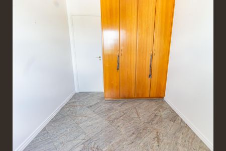Apartamento à venda com 88m², 3 quartos e 2 vagasQuarto 2