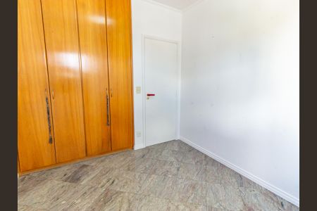 Apartamento à venda com 88m², 3 quartos e 2 vagasQuarto 1