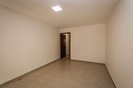 Sala de casa à venda com 2 quartos, 120m² em Jardim Monte Alegre, Taboão da Serra