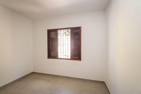 Quarto de casa à venda com 2 quartos, 120m² em Jardim Monte Alegre, Taboão da Serra