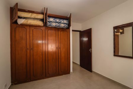 Casa à venda com 120m², 2 quartos e 1 vagaQuarto