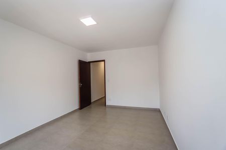Casa à venda com 120m², 2 quartos e 1 vagaQuarto 2