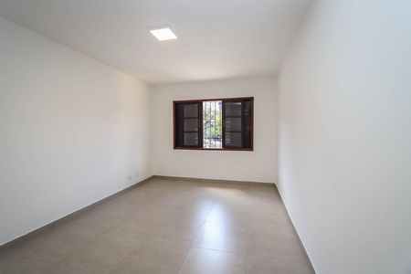 Casa à venda com 120m², 2 quartos e 1 vagaQuarto 2