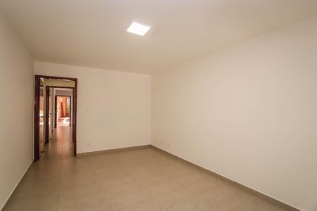 Sala de casa à venda com 2 quartos, 120m² em Jardim Monte Alegre, Taboão da Serra