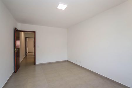 Casa à venda com 120m², 2 quartos e 1 vagaQuarto 2
