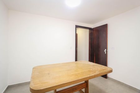 Casa à venda com 120m², 2 quartos e 1 vagaCopa