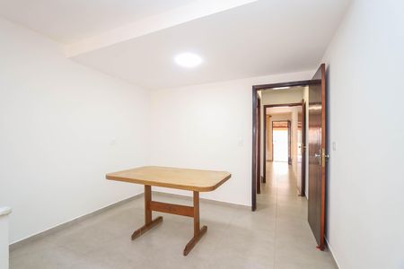 Casa à venda com 120m², 2 quartos e 1 vagaCopa