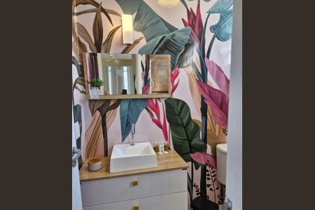 Kitnet/Studio à venda com 1 quarto, 30m² em Centro, Rio de Janeiro