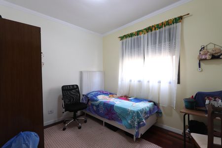 Casa à venda com 260m², 4 quartos e 2 vagasQuarto 2