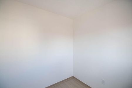 Quarto 1 de apartamento para alugar com 2 quartos, 37m² em Vila Maria, São Paulo