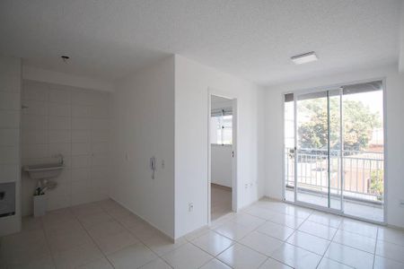 Apartamento para alugar com 2 quartos, 37m² em Vila Maria, São Paulo