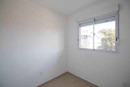 Apartamento para alugar com 37m², 2 quartos e sem vaga Apartamento para alugar com 37m², 2 quartos e sem vagaQuarto 1