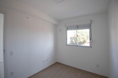 Apartamento para alugar com 37m², 2 quartos e sem vaga Apartamento para alugar com 37m², 2 quartos e sem vagaQuarto 2