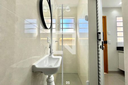 Casa à venda com 4 quartos, 140m² em Vila Guarani, São Paulo