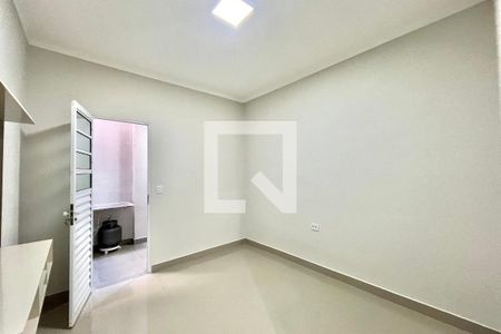 Casa à venda com 4 quartos, 140m² em Vila Guarani, São Paulo