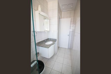 Casa à venda com 144m², 4 quartos e 2 vagasBanheiro 2