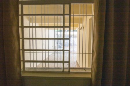 Casa à venda com 144m², 4 quartos e 2 vagasSala