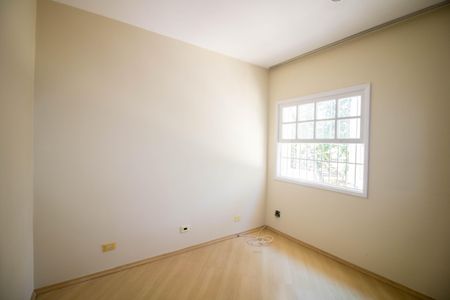 Casa à venda com 144m², 4 quartos e 2 vagasQuarto 1