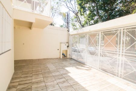 Casa à venda com 144m², 4 quartos e 2 vagasGaragem
