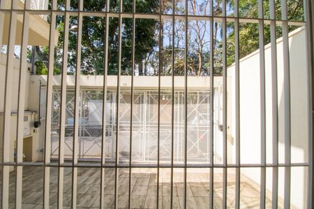 Casa à venda com 144m², 4 quartos e 2 vagasSala - Vista 