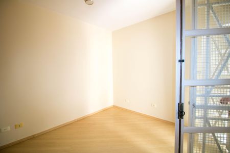 Casa à venda com 144m², 4 quartos e 2 vagasQuarto 2