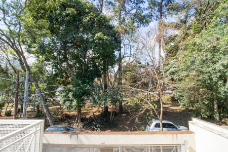 Casa à venda com 144m², 4 quartos e 2 vagasQuarto 1