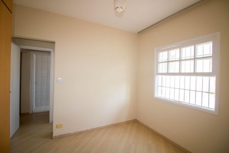 Casa à venda com 144m², 4 quartos e 2 vagasSuíte