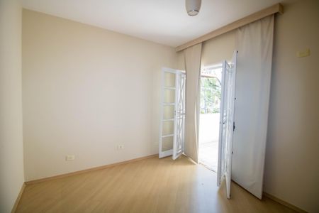 Casa à venda com 144m², 4 quartos e 2 vagasQuarto 2
