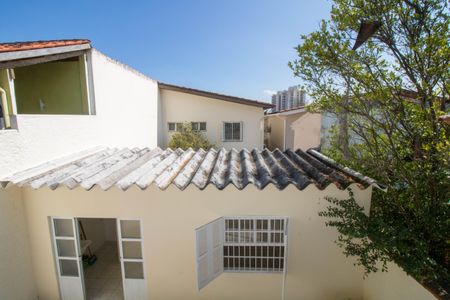 Casa à venda com 144m², 4 quartos e 2 vagasSuíte - Vista