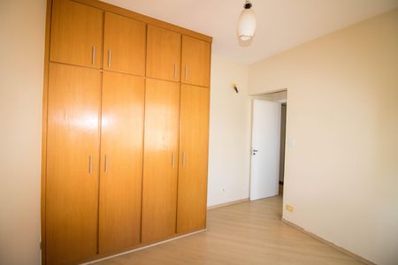 Casa à venda com 144m², 4 quartos e 2 vagasSuíte