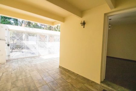 Casa à venda com 144m², 4 quartos e 2 vagasGaragem
