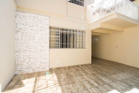 Casa à venda com 144m², 4 quartos e 2 vagasGaragem