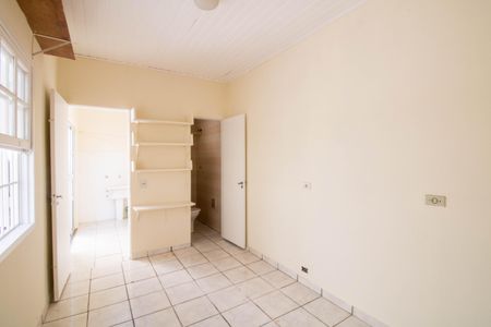 Casa à venda com 144m², 4 quartos e 2 vagasQuarto de Serviço