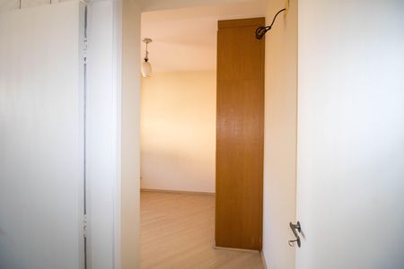 Casa à venda com 144m², 4 quartos e 2 vagasSuíte