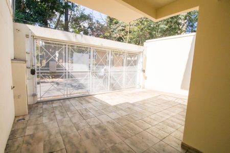 Casa à venda com 144m², 4 quartos e 2 vagasGaragem