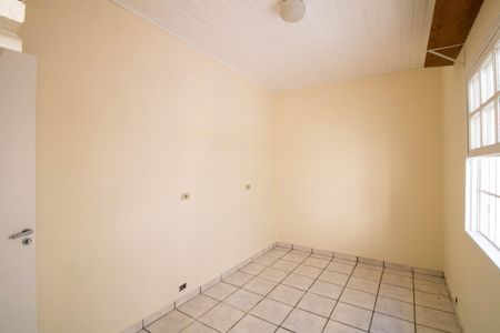 Casa à venda com 144m², 4 quartos e 2 vagasQuarto de Serviço