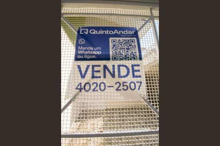 Casa à venda com 144m², 4 quartos e 2 vagasPlaca