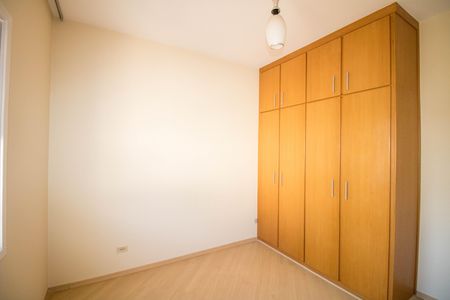 Casa à venda com 144m², 4 quartos e 2 vagasSuíte