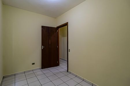 Quarto 02 de casa para alugar com 3 quartos, 100m² em Rio Pequeno, Osasco