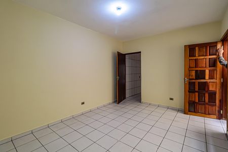 Sala de casa para alugar com 3 quartos, 100m² em Rio Pequeno, Osasco