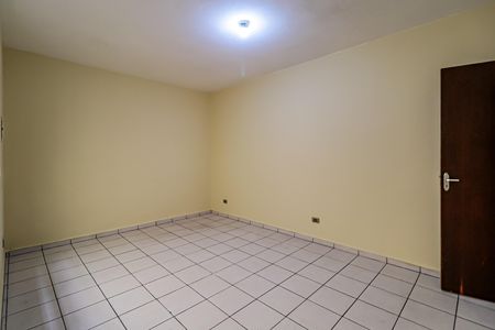 Sala de casa para alugar com 3 quartos, 100m² em Rio Pequeno, Osasco