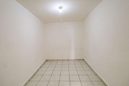 Depósito de casa para alugar com 3 quartos, 100m² em Rio Pequeno, Osasco