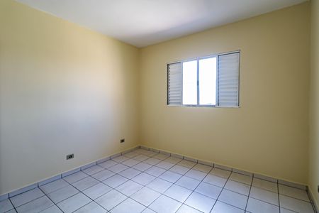 Quarto 01 de casa para alugar com 3 quartos, 100m² em Rio Pequeno, Osasco