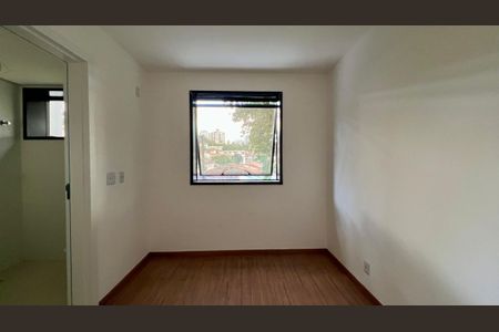 Apartamento à venda com 67m², 2 quartos e 2 vagasQuarto